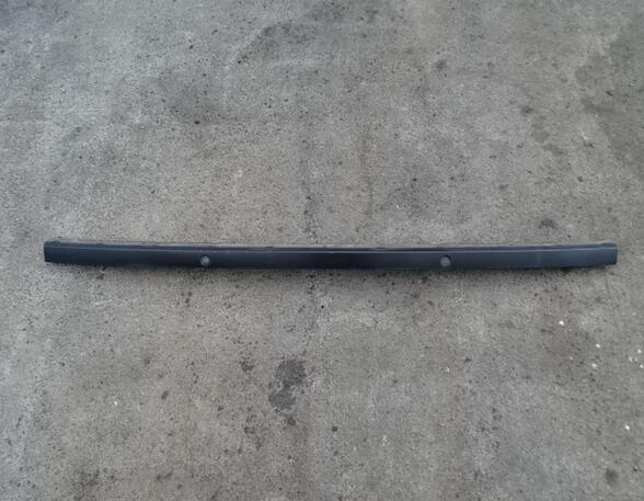 Sierpaneel bumper BMW 7 (E38) 51128125413 PDC mitte