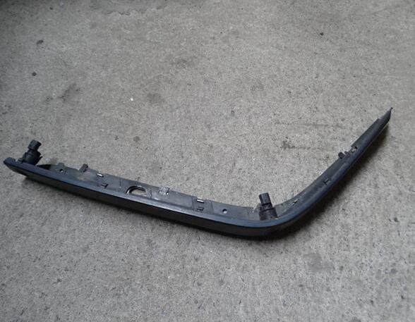 Sierpaneel bumper BMW 7 (E38) 51118125310 vorne rechts 