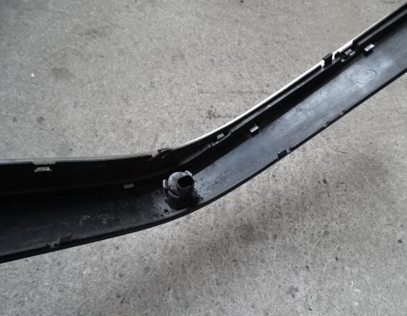 Sierpaneel bumper BMW 7 (E38) 51118125310 vorne rechts 