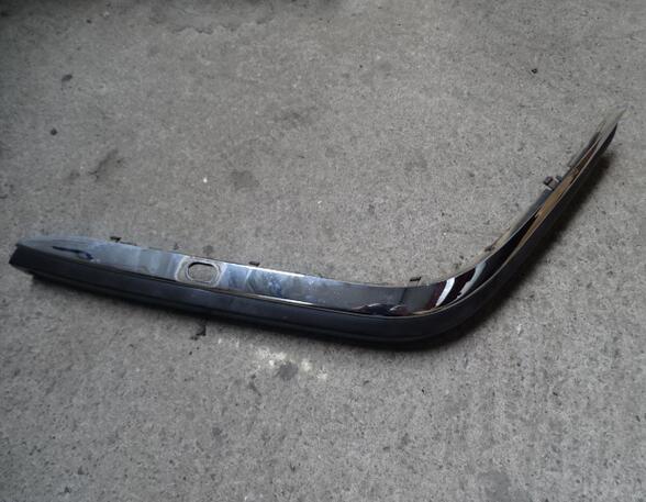 Sierpaneel bumper BMW 7 (E38) 51118125309 vorne links