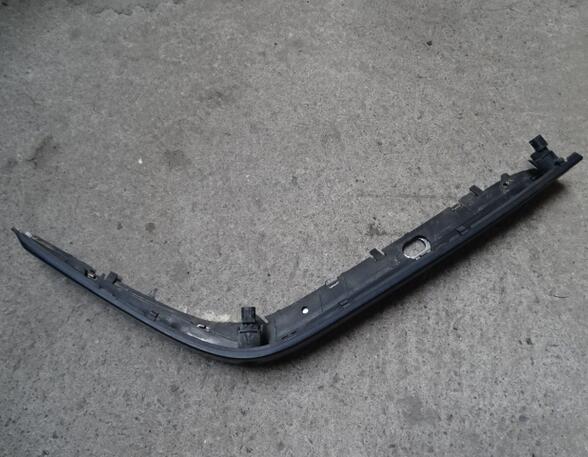 Sierpaneel bumper BMW 7 (E38) 51118125309 vorne links