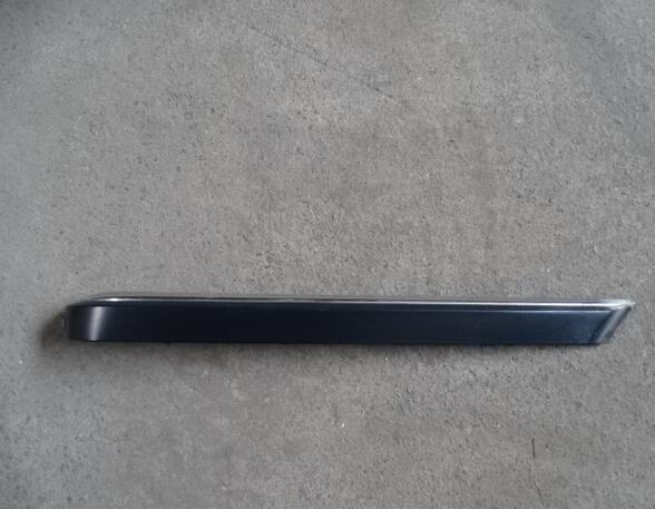 Bumper Cover BMW 7 (E38) 51128125412 Leiste rechts