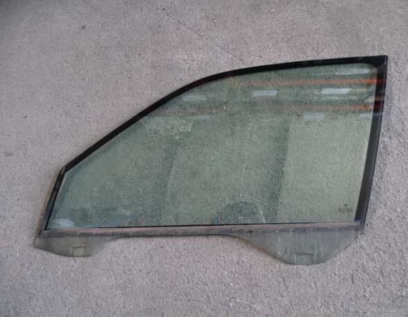 Door Glass BMW 7 (E38) 43R001303 Doppelve. links