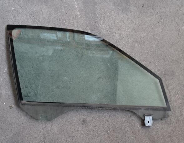 Door Glass BMW 7 (E38) 43R-001303 Doppel rechts