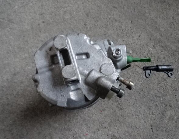 Kompressor Klimaanlage (Klimakompressor) BMW 7 (E38) 64526910460 Denso