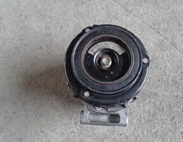 Kompressor Klimaanlage (Klimakompressor) BMW 7 (E38) 64526910460 Denso