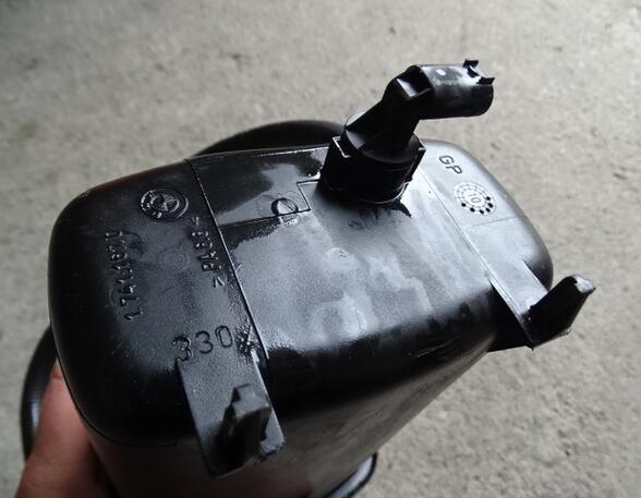 Coolant Expansion Tank BMW 7 (E38) 17411670 