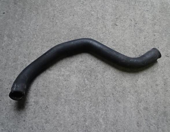 Radiator Hose CHEVROLET Blazer S10 (--) 15627449 Dayco 71420