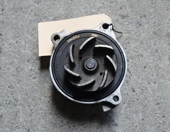 Wasserpumpe VW LT 28-35 II Bus (2DB, 2DE, 2DK) 074121019C 074121019