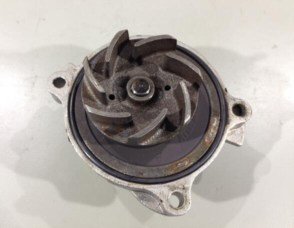 Water Pump VW Transporter IV Pritsche/Fahrgestell (70E, 70L, 70M, 7DE, 7DL) 074121019C 