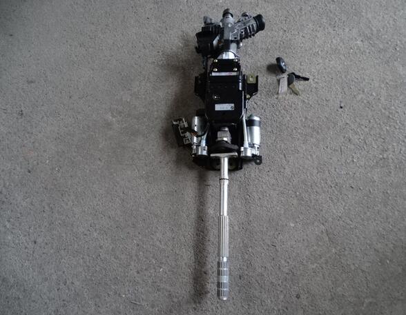 Steering Column BMW 7 (E38) 10942659 0390201667