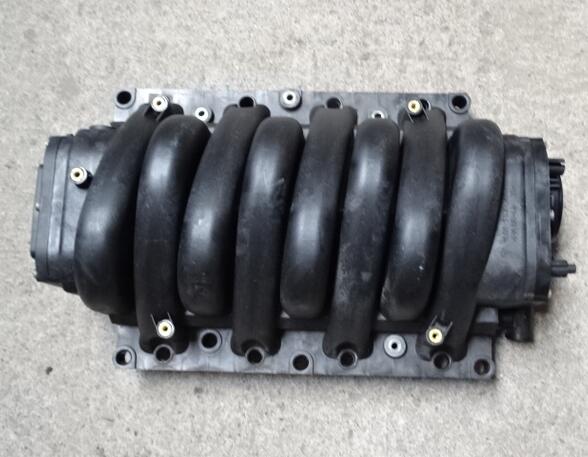 Intake Manifold BMW 7 (E38) 11611435361 V8 