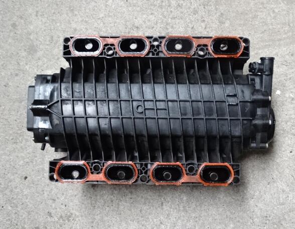 Intake Manifold BMW 7 (E38) 11611435361 V8 