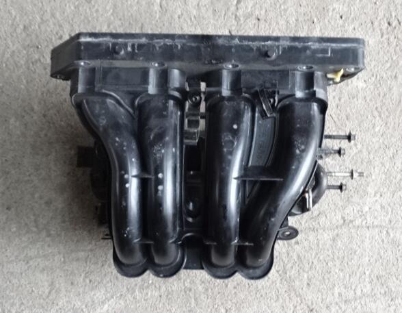 Intake Manifold FIAT 500 (312_), OPEL COMBO Tour (X12) 0280611 0280611068