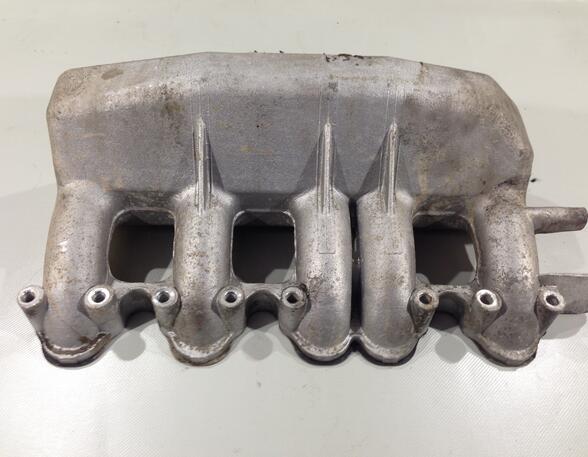 Intake Manifold VW Transporter IV Pritsche/Fahrgestell (70E, 70L, 70M, 7DE, 7DL) 074129713T 