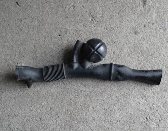 Air Filter Intake Pipe FIAT DOBLO Cargo (263_), OPEL COMBO Tour (X12) 51831648 55184934