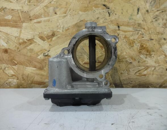 Throttle Body BMW X3 (E83) A2C59514305