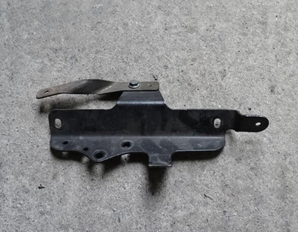 Engine Mounting Holder MERCEDES-BENZ V-CLASS (638/2) A6110980629 Befestigung