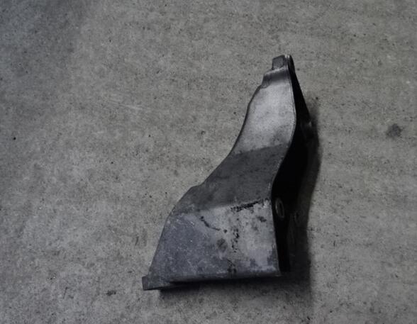 Engine Mounting Holder VW PASSAT (3B3) 8D0199307P links