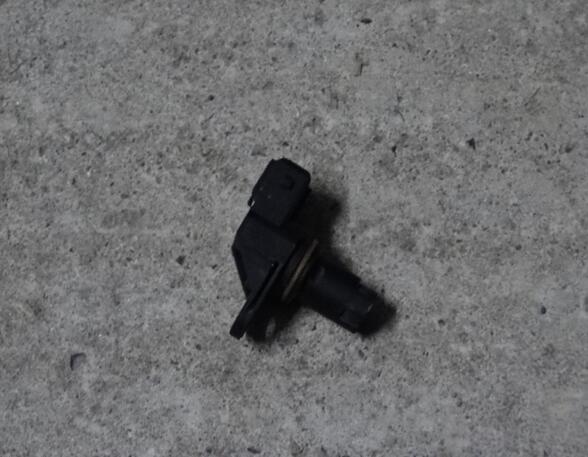 Impulsgeber Kurbelwelle (Kurbelwellensensor) OPEL MOVANO Van (X70) 8200709844 Sensor