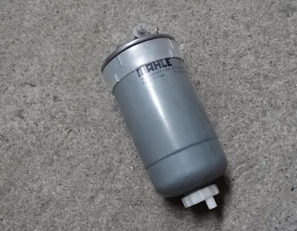 Kraftstofffilter VW LT 28-35 I Bus (281-363) Mahle KL233/2 KL 233 / 2 