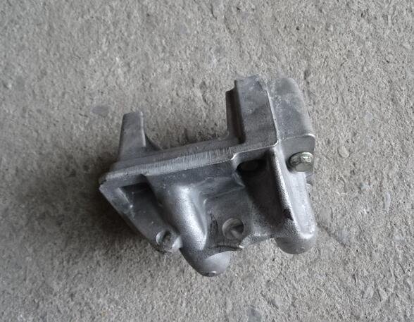 Engine Mount Bracket ALFA ROMEO MITO (955_), FIAT GRANDE PUNTO (199_), FIAT TIPO Estate (356_), OPEL COMBO Tour (X12) 55195033 Halter 