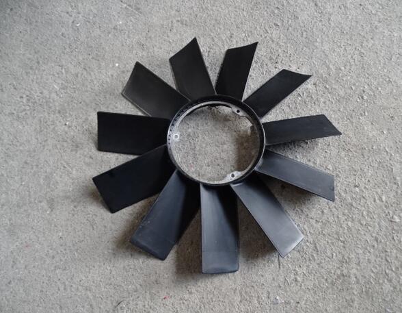 Fan Wheel BMW 7 (E38) 11521712110 