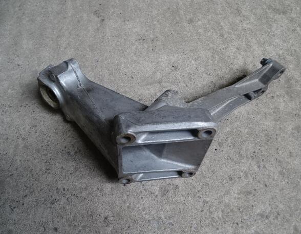 Front Subframe MERCEDES-BENZ Sprinter 3-T Bus (B903) A6112230404 A6110980829