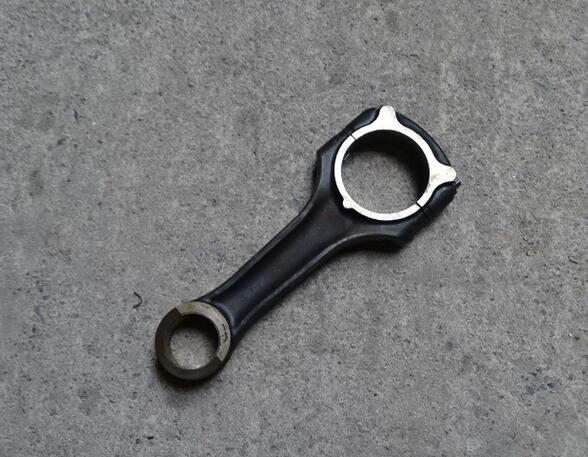 Connecting Rod MERCEDES-BENZ SPRINTER 3-t Bus (903) OM611 Pleuel OM 611 Vito