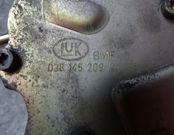 Vacuum Pump VW Passat (3B3) LUK 038145209A Pumpe