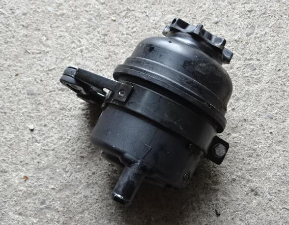 Expansietank hydraulische olie stuurbekrachtiging BMW 7 (E38) 32411097164 