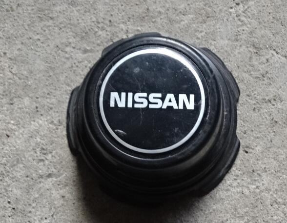 wieldoppen NISSAN ALMERA I (N15), NISSAN SERENA (C23) Nabenkappe 40342-9C001-B1