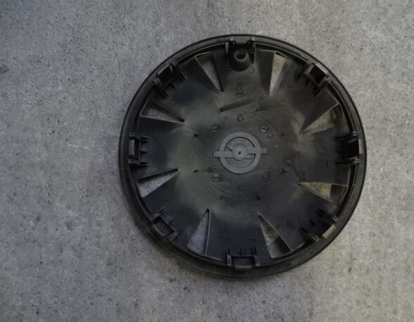 Wheel Covers OPEL VECTRA A (J89) GM 90306993 14 Zoll 