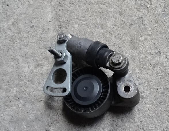 Timing Belt Tensioner BMW 7 (E38) 1745545 Riemen Klima