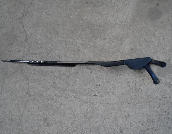 Wiper Arm BMW 7 (E38) 61618352020 rechts