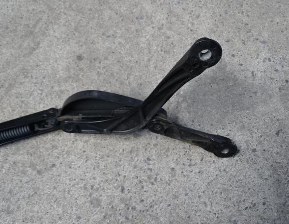 Wiper Arm BMW 7 (E38) 61618352020 rechts