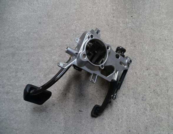 Pedal Assembly BMW 7 (E38) BMW 6751169 Pedal