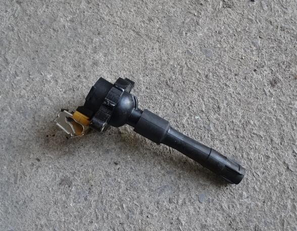 Ignition Coil BMW 7 (E38) 7599219 Pulse 12182