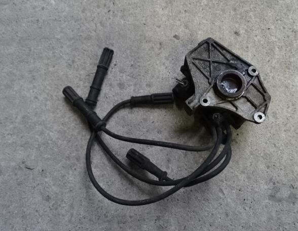 Ignition Coil FIAT PUNTO (176_) Fiat 48543230 