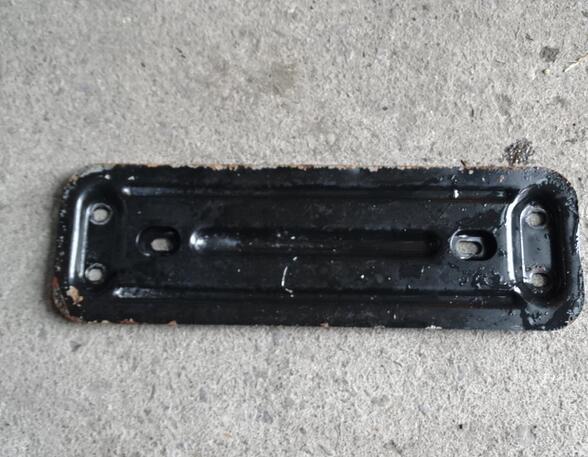 Uitlaat Montageset BMW 7 (E38) 18211745300 Traeger