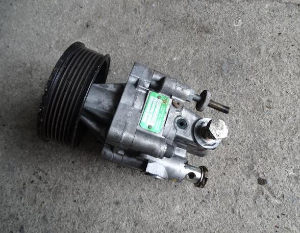 Power steering pump BMW 7 (E38) LUK 1091911 Pumpe