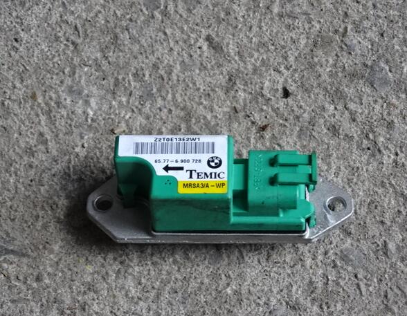 Sensor Airbag BMW 7 (E38) 65776900728 Temic