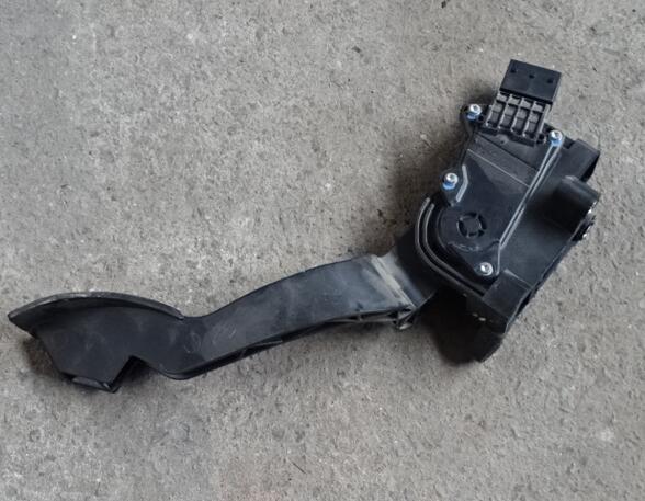 Gaspedal FIAT DOBLO Cargo (263_) 0280755157 51831864 Pedal