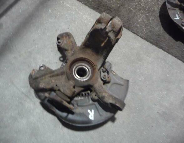 Stub Axle VW GOLF IV (1J1)