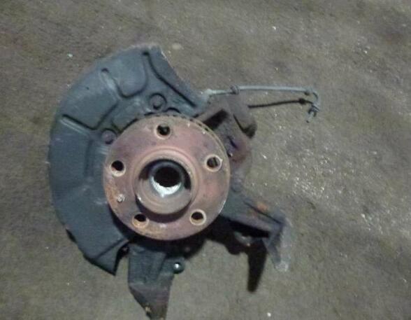 Stub Axle AUDI A3 (8L1)