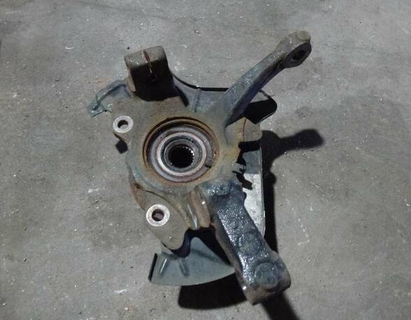 Stub Axle FORD KA (RU8)