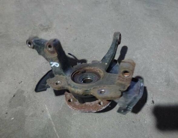 Stub Axle FORD KA (RU8)