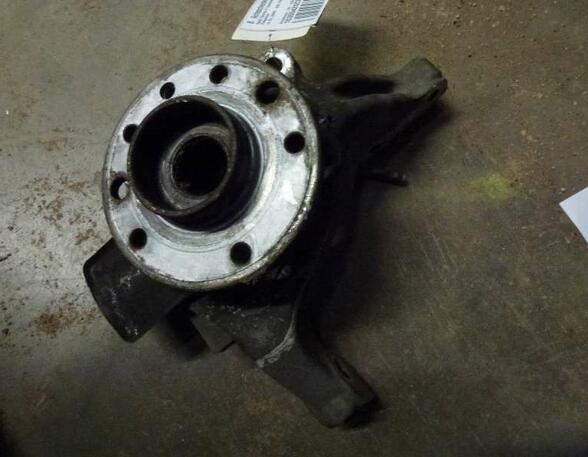 Stub Axle OPEL VECTRA C Caravan (Z02)