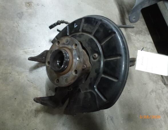 Stub Axle VW GOLF V (1K1)