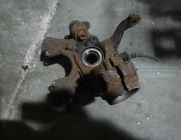 Stub Axle VW GOLF V (1K1)